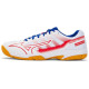 Mizuno Gate Sky Plus2