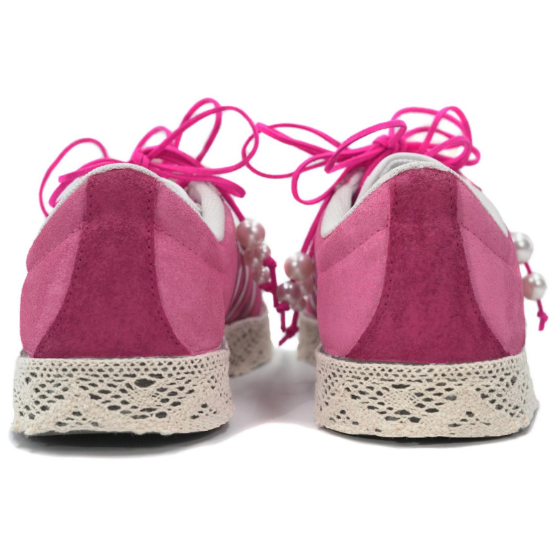 adidas neo VLCOURT VULC Lifestyle