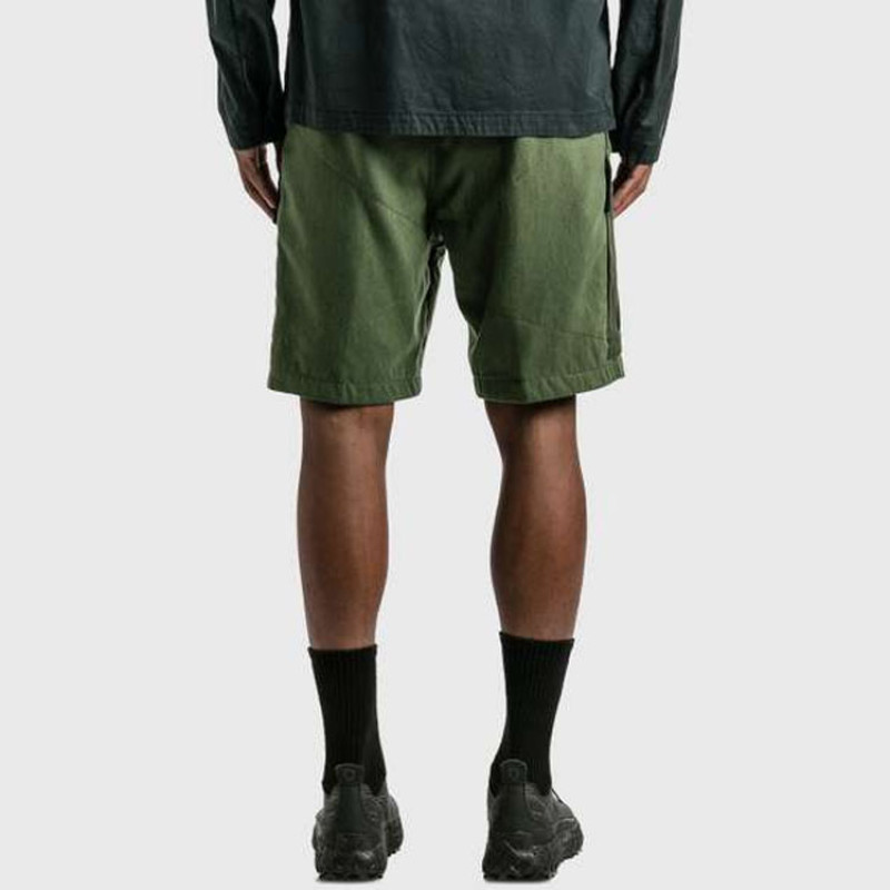 STONE ISLAND