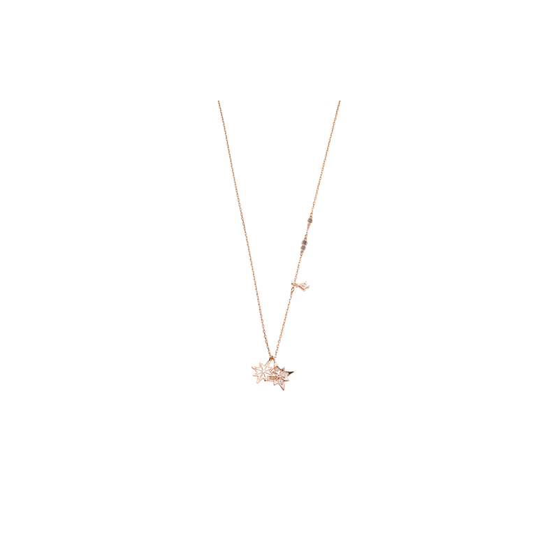 Swarovski Symbolic