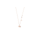 Swarovski Symbolic