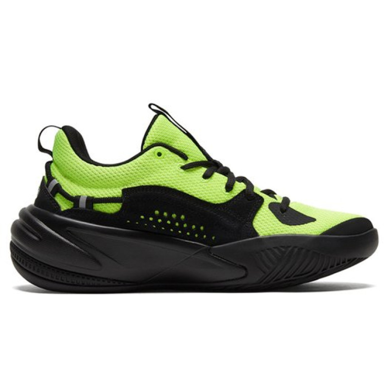 PUMA RS Dreamer Protro