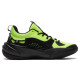 PUMA RS Dreamer Protro