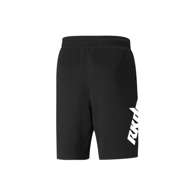 Puma x RKDO Logo