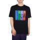 UNIQLO x Hunter T