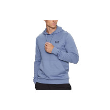 EMPORIO ARMANI Logo