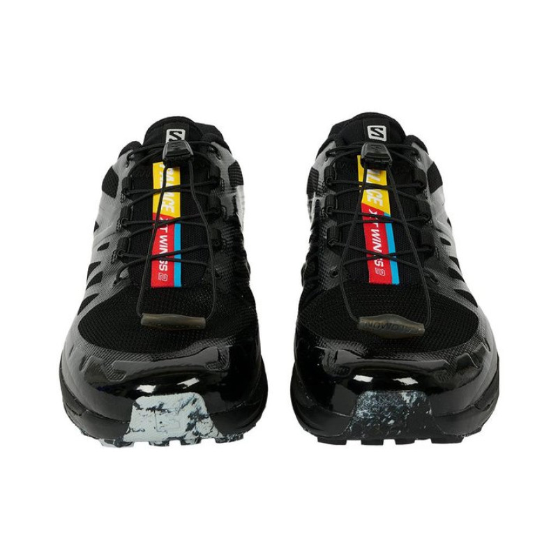 PALACE x SALOMON XT-Wings 2