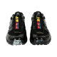 PALACE x SALOMON XT-Wings 2