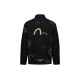 EVISU KURO SS24