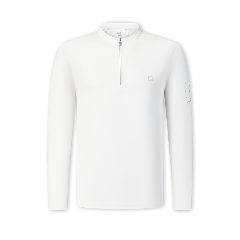 FILA FITNESS T