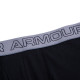 Under Armour Charged Cotton Stretch 3