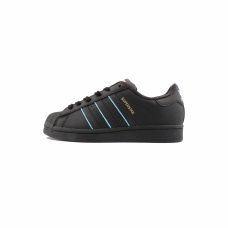 adidas originals SUPERSTAR