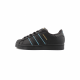 adidas originals SUPERSTAR