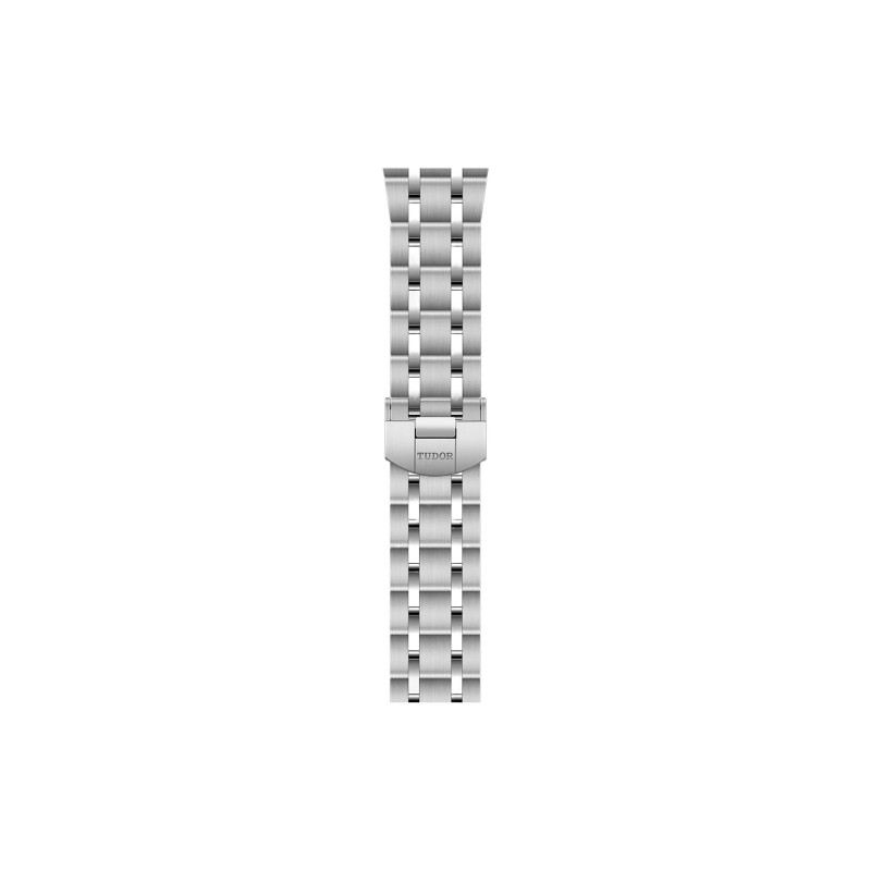 TUDOR 100 34mm M28400-0002