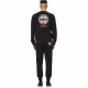 EVISU
