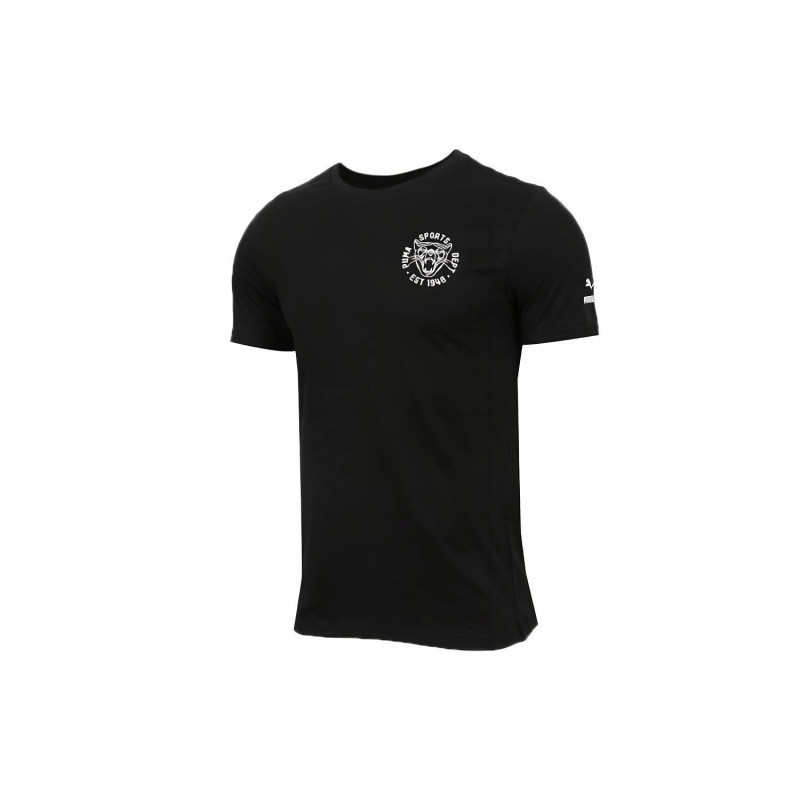 Puma T
