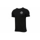 Puma T