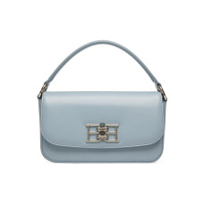 BALLY Brodye B