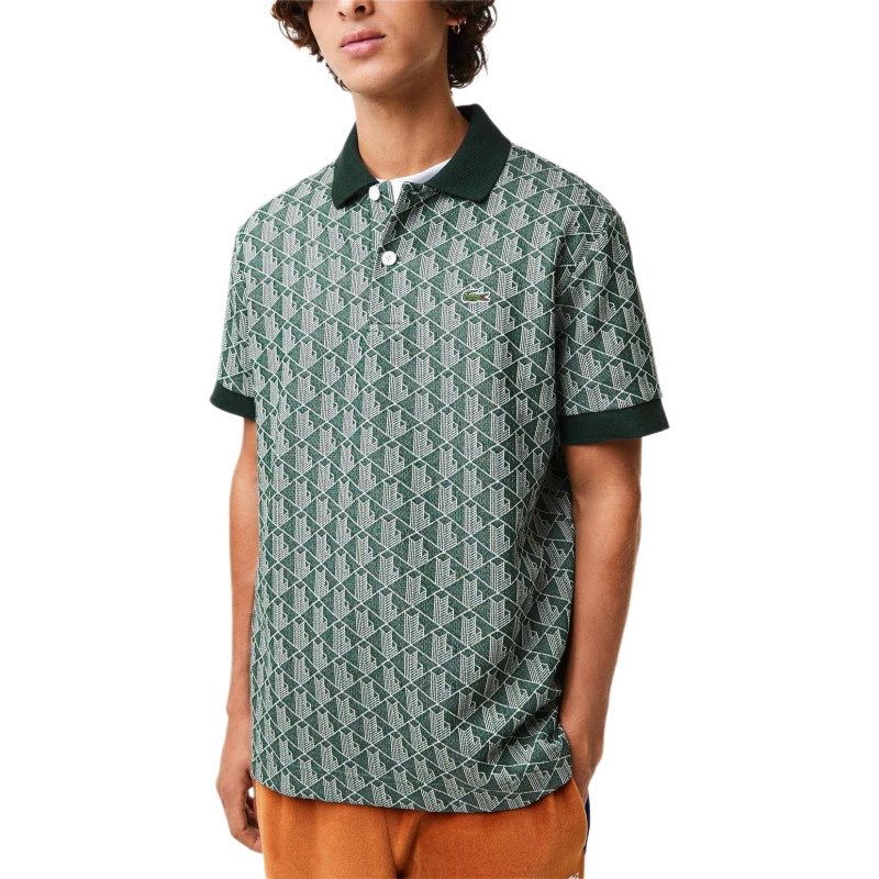 LACOSTE Polo