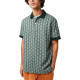 LACOSTE Polo