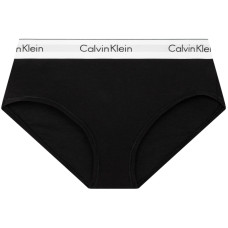CKCalvin Klein