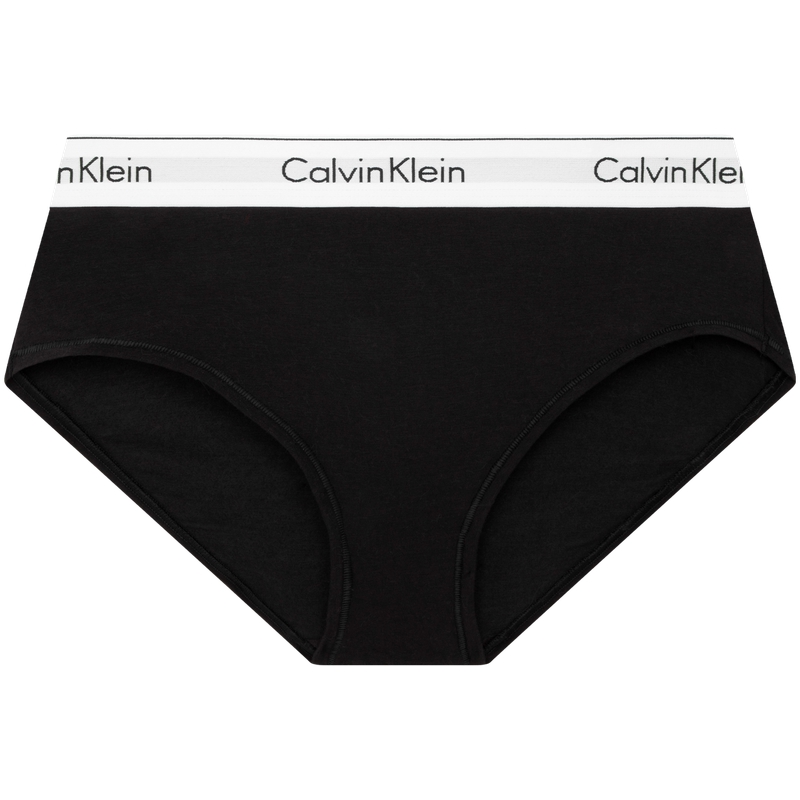 CKCalvin Klein