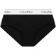 CKCalvin Klein