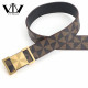 V.V.Brown 3.8cm