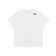 THE NORTH FACE T