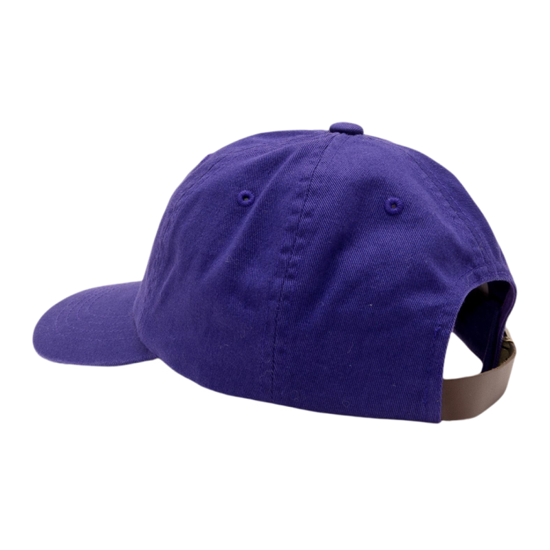 KANGOL Logo