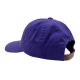 KANGOL Logo