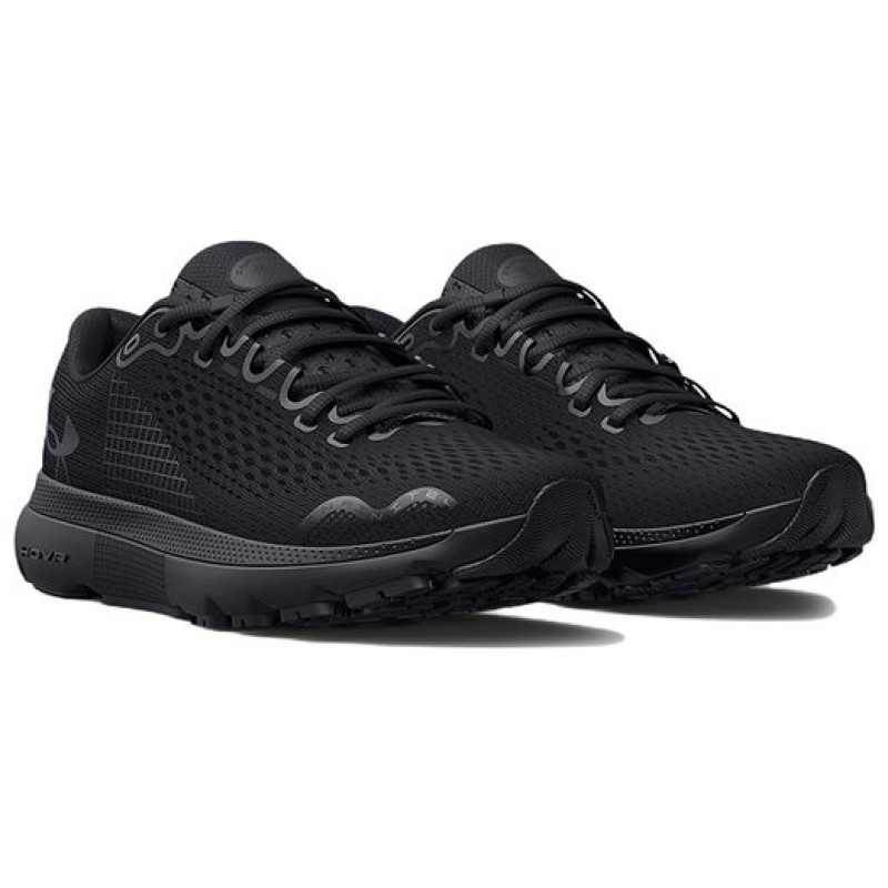 Under Armour HOVR Infinite 4