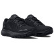 Under Armour HOVR Infinite 4