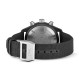 IWC 60 44.5mm IW389101