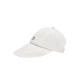 Champion Full Sun Block Cap 2.0