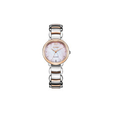 CITIZEN L 28mm EM0924-85Y
