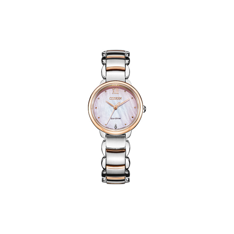 CITIZEN L 28mm EM0924-85Y