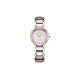 CITIZEN L 28mm EM0924-85Y