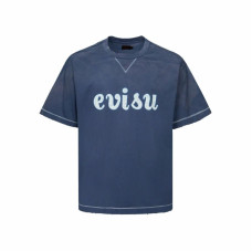 EVISU 2024 Capsule ZeroT
