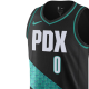 Nike NBA Logo AU 2022-23 0