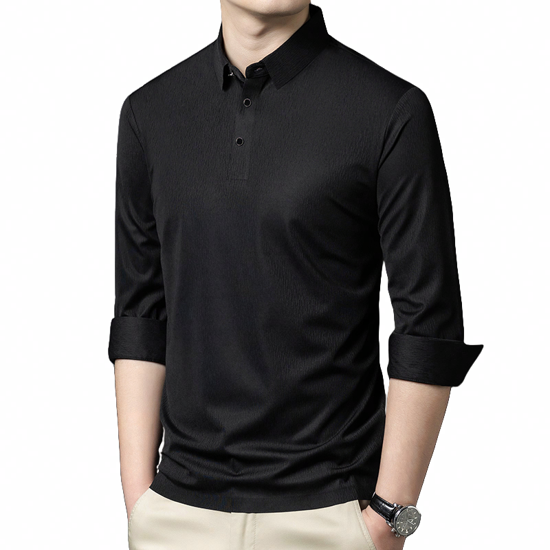 PIERRE CARDIN Polo