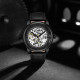 STUHRLING 41mm 3933.3