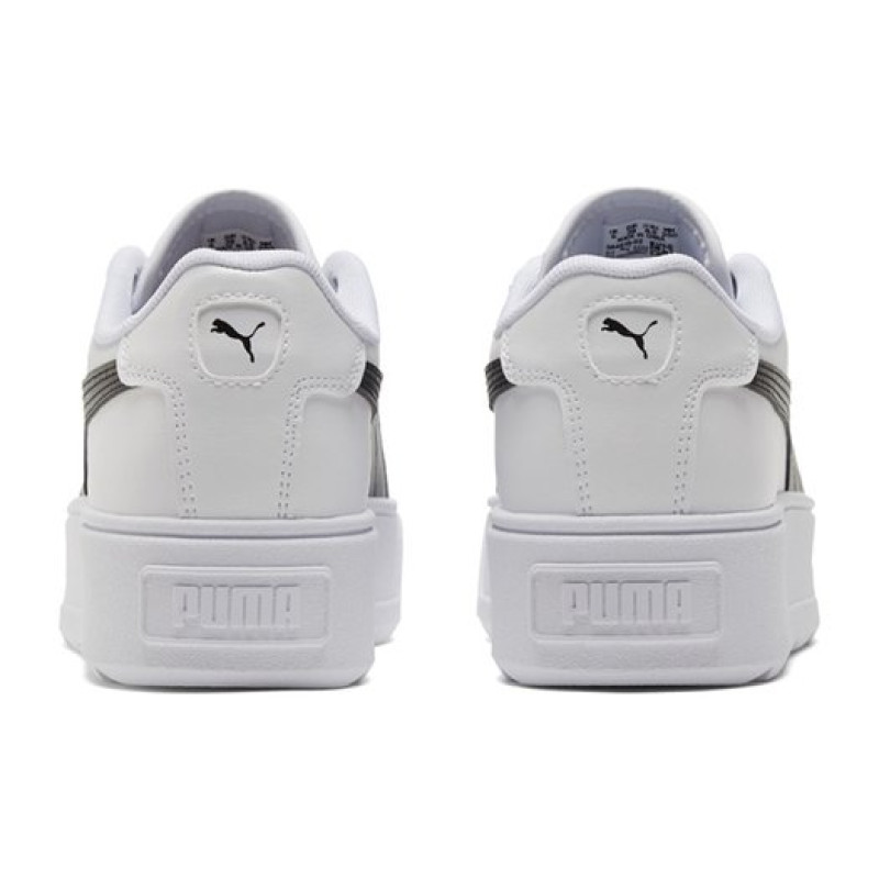 PUMA Karmen L Kadin
