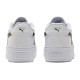 PUMA Karmen L Kadin