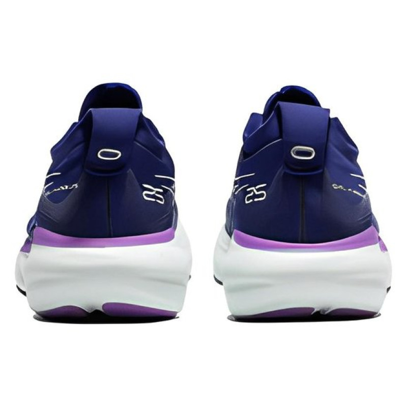 Asics GEL-Nimbus 25