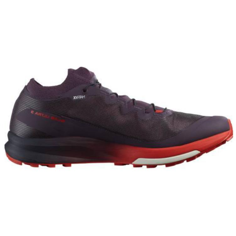 SALOMON SLAB ULTRA 3