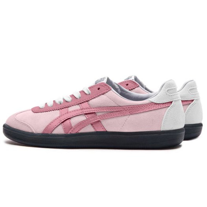 Onitsuka Tiger Tokuten
