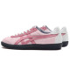 Onitsuka Tiger Tokuten