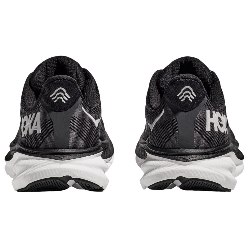 HOKA ONE ONE Clifton 9 Wide