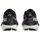 HOKA ONE ONE Clifton 9 Wide